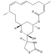 Latrunculin A