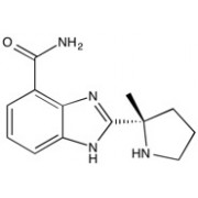 Veliparib 2HCl (ABT-888)