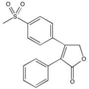 Rofecoxib