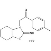 Pifithrin α