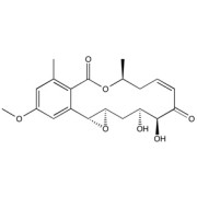 Hypothemycin