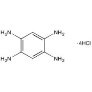 FAK inhibitor 14