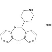 Norquetiapine 2HCl