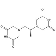 Dexrazoxane