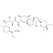 Salinomycin Na