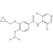 Roflumilast