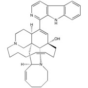 Manzamine A