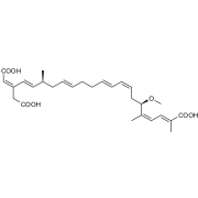 Bongkrekic acid