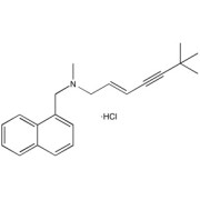 Terbinafine HCl