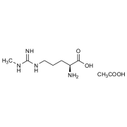 L-NMMA Acetate