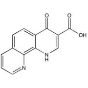 1,4-DPCA