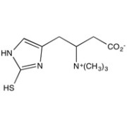 Ergothioneine L-(+)