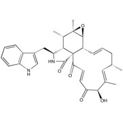 Chaetoglobosin A