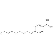 Nonylbenzeneboronic acid (NBBA)