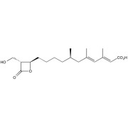 Hymeglusin