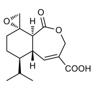 Koningic Acid