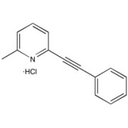 MPEP HCl