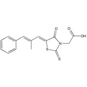 Epalrestat