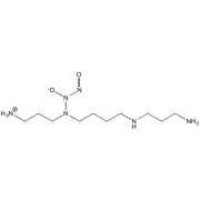 Spermine NONOate