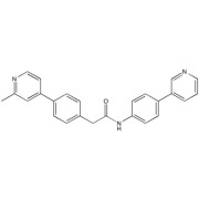 Wnt-C59