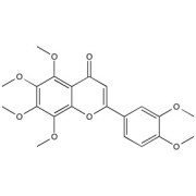 Nobiletin