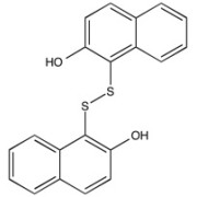 IPA-3