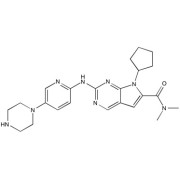 Ribociclib