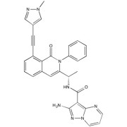 IPI-549