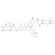 Chromomycin A3