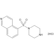 HA-100 2HCl