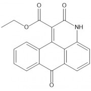 NQDI-1