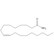 Oleamide