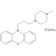 Prochlorperazine maleate