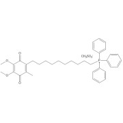 Mitoquinone mesylate