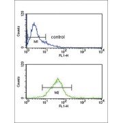 Proprotein Convertase Subtilisin/Kexin Type 9 (PCSK9) Antibody