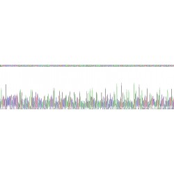 Mouse Somatoliberin (GHRH) Protein