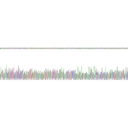 Human Matrix Gla Protein (MGP) Protein