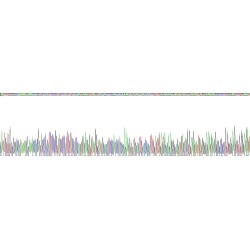 Mouse Neuropilin 1 (NRP1) Protein