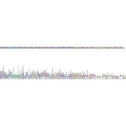 Mouse Interleukin 13 (IL13) Protein