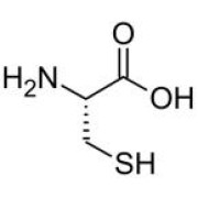 Cysteine (Cys) (OVA)