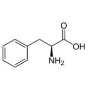 Phenylalanine (OVA)