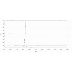 Human Procollagen Type I C-Terminal Propeptide (PICP) Peptide (OVA)