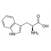 Tryptophan (OVA)