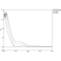 Asymmetric Dimethylarginine (OVA)