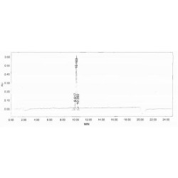 Human Gastrin Releasing Peptide (OVA)