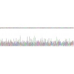 Mouse Stimulator of Interferon Genes Protein / TMEM173 (STING1) Protein