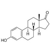 Estrone Peptide (OVA)