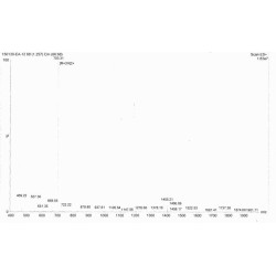 Human Cross Linked C-Telopeptide of Type II Collagen (CTXII) Peptide