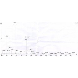 Human Procollagen Type III N-Terminal Propeptide (PIIINP) Peptide (Biotin)