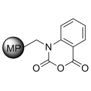 MP-N-Methylisatoic anhydride Resin